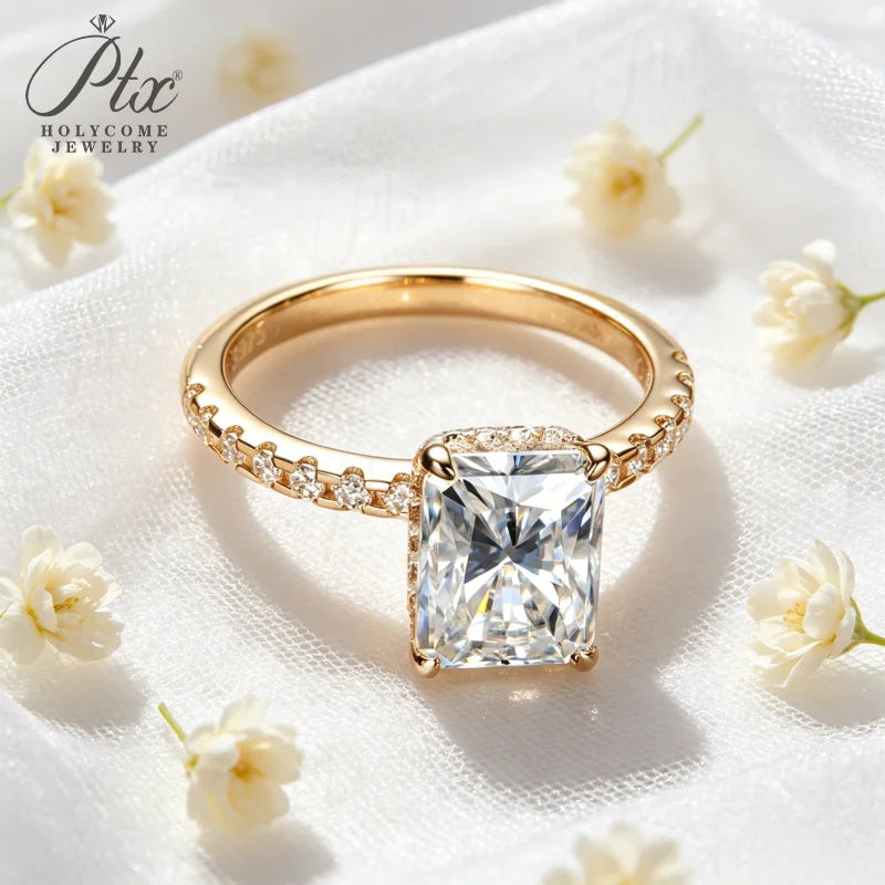 engagement ring for men for sale